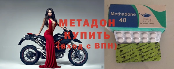 ешки Майский