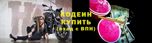 ешки Майский