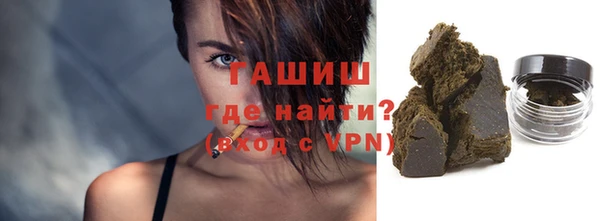 ешки Майский