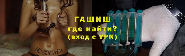 гидра Магас