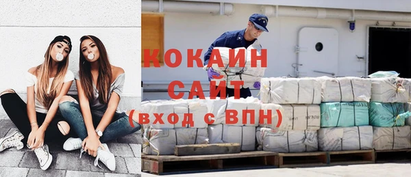 ешки Майский