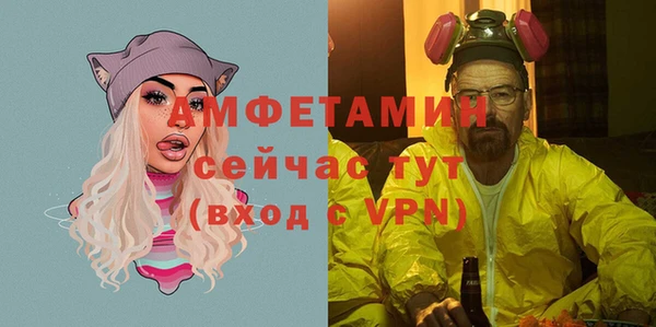 гидра Магас