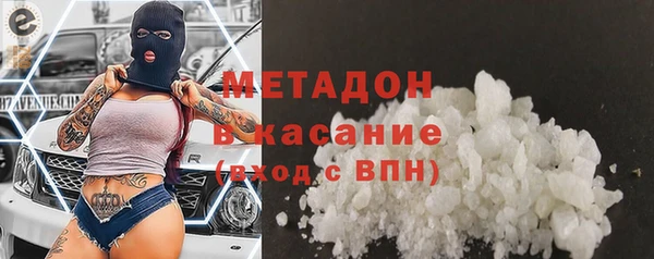 ешки Майский