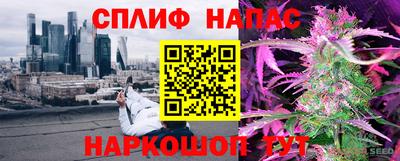 бошки Балахна