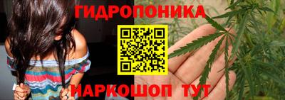 бошки Балахна