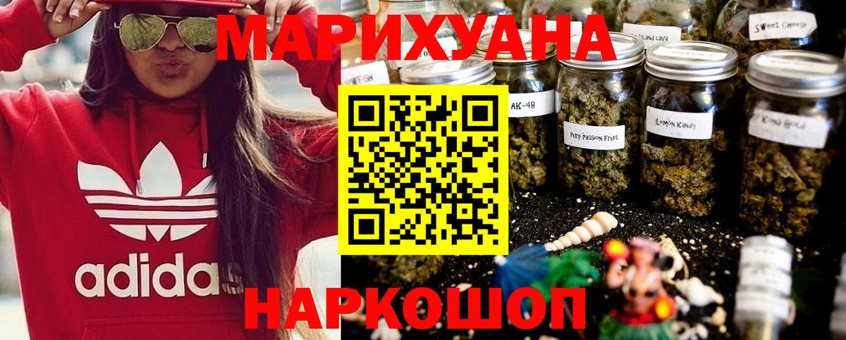 Конопля MAZAR Владимир