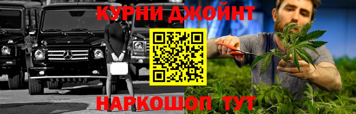 Конопля MAZAR  Владимир  Конопля Ganja  Канабис MAZAR  Бошки марихуана ГИДРОПОН 
